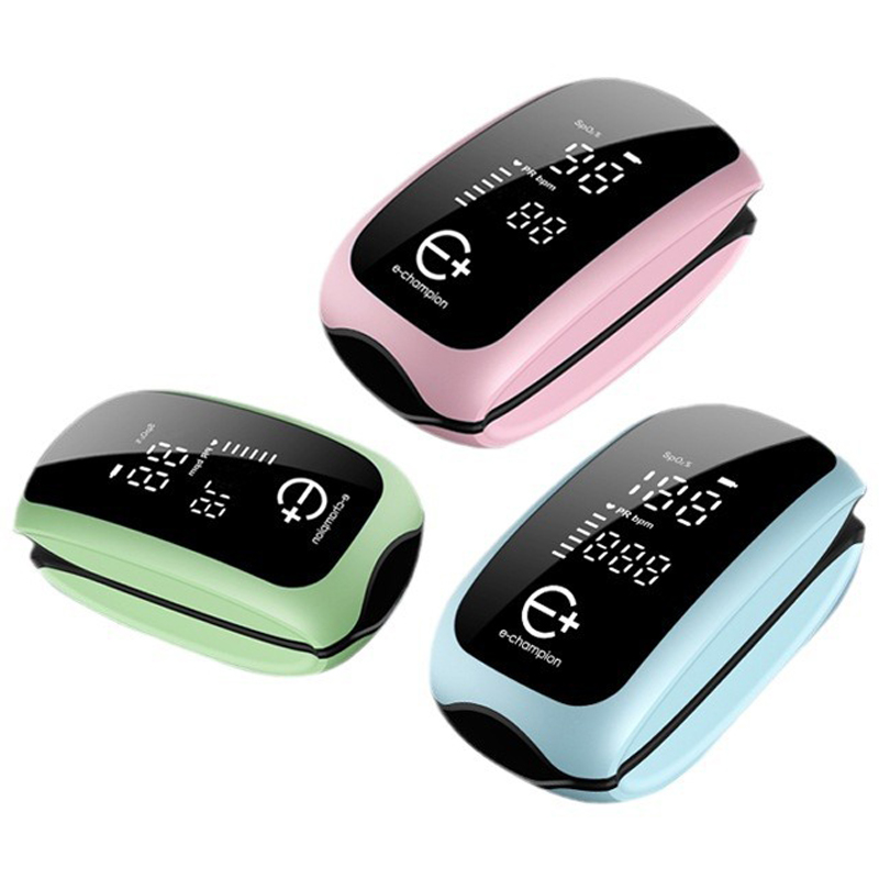 Tali Lanyard medis isi ulang d - Pulse Oximeter Fingertip Rechargeable ulasan dan harga