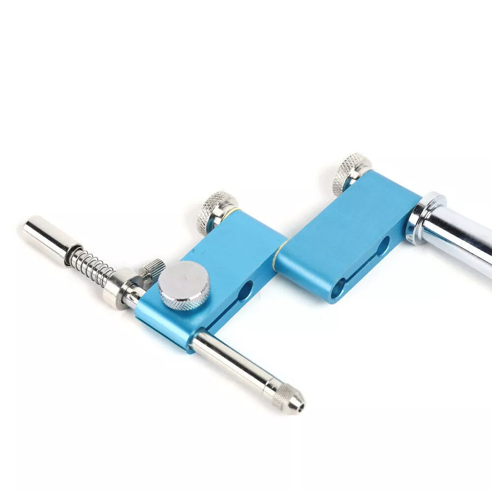 Alat Observasi Laboratorium Gi - Lab Equipment ulasan dan harga