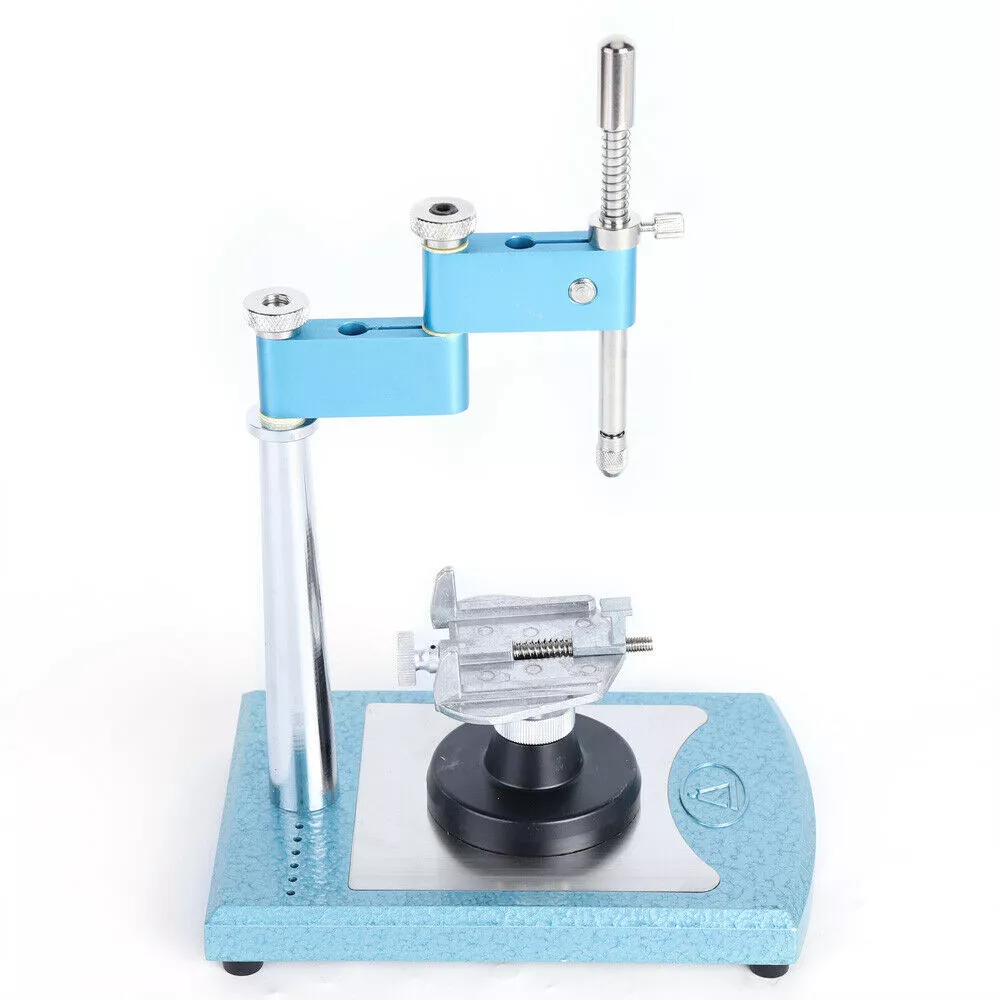Alat Observasi Laboratorium Gi - Lab Equipment ulasan dan harga
