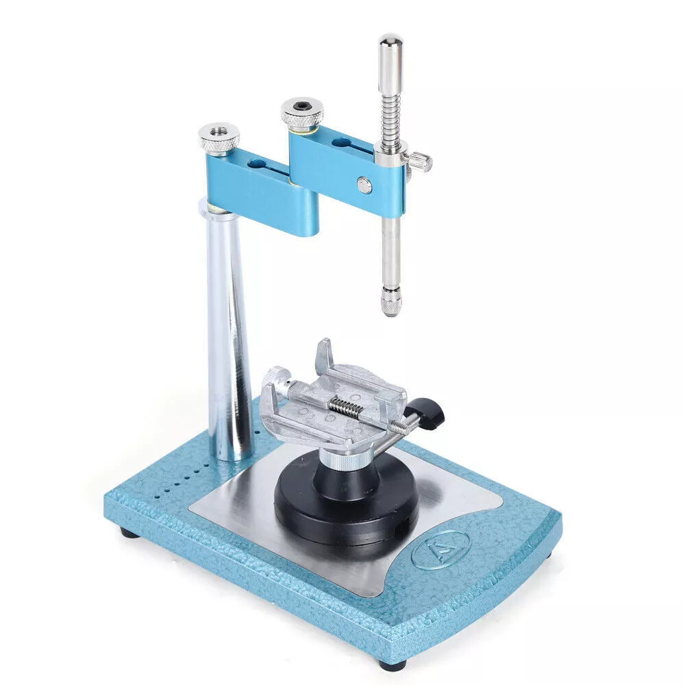 Alat Observasi Laboratorium Gi - Lab Equipment ulasan dan harga