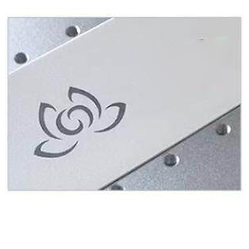 Mesin Penanda Laser Serat Port - Fiber Laser Marking Machine 30W ulasan dan harga