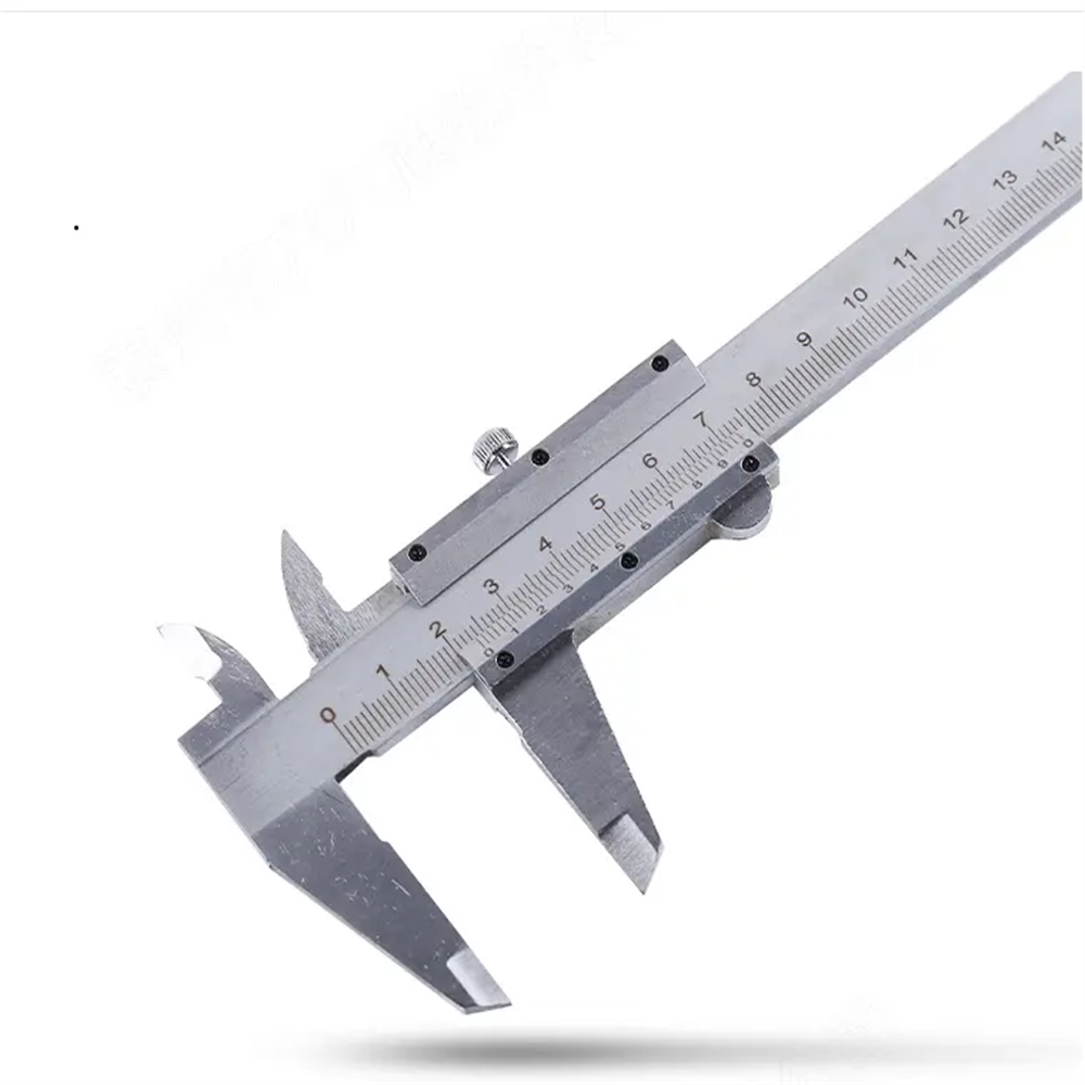 Jangka Sorong baja tahan karat - Digital Caliper 150Mm Stainless Steel ulasan dan harga