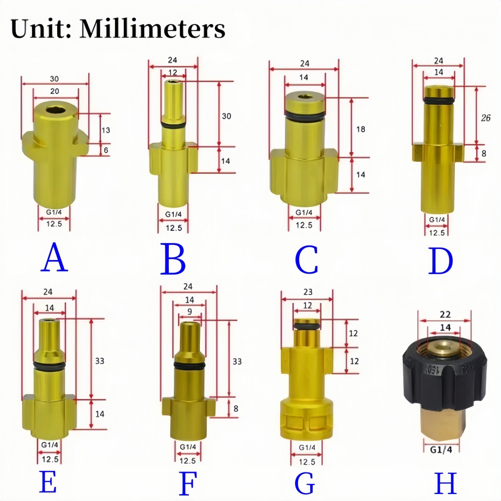 0.5 ~ 50m selang pembersih sal - Vacuum Chamber Kit With Pump ulasan dan harga
