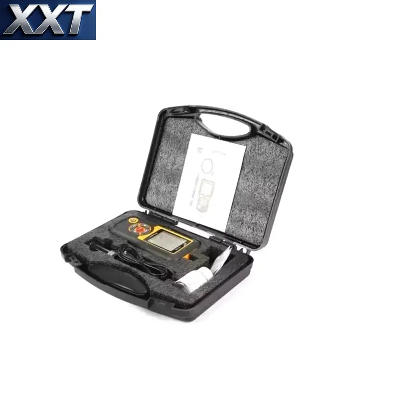 Pengukur PH Digital XXT Dengan - Ph Meter Digital Water Tester ulasan dan harga