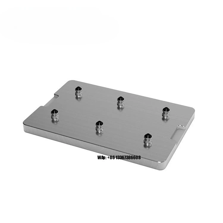 Sistem Tray Otomatisasi Indust - Industrial Tools ulasan dan harga