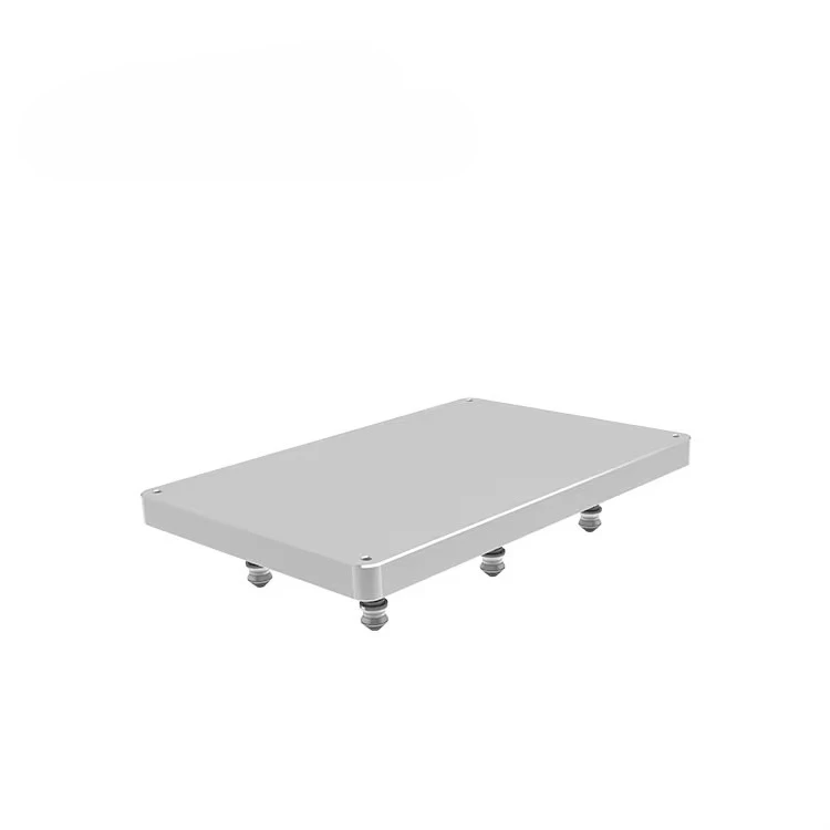 Sistem Tray Otomatisasi Indust - Industrial Tools ulasan dan harga