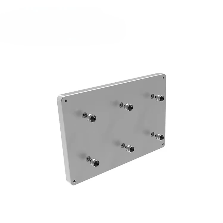 Sistem Tray Otomatisasi Indust - Industrial Tools ulasan dan harga
