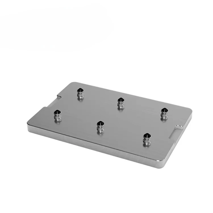 Sistem Tray Otomatisasi Indust - Industrial Tools ulasan dan harga