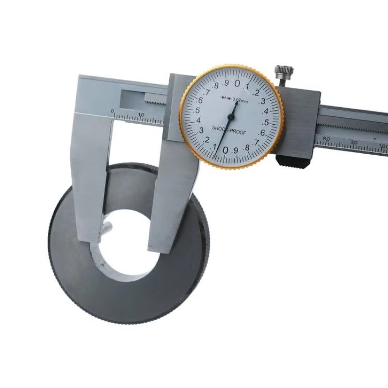 Alat Ukur Diameter Dalam Presi - Digital Caliper 150Mm Stainless Steel ulasan dan harga
