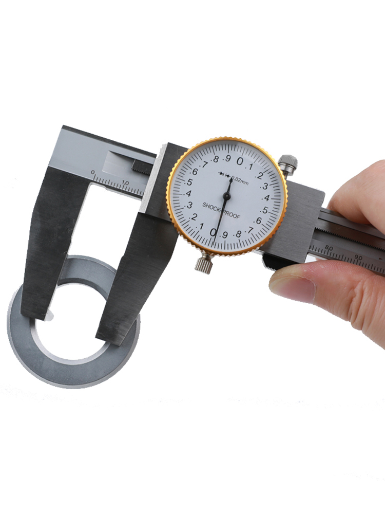 Alat Ukur Diameter Dalam Presi - Digital Caliper 150Mm Stainless Steel ulasan dan harga