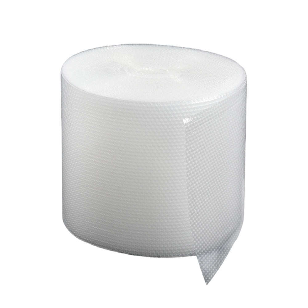 Gulungan Bantalan Gelembung Ud - Air Bubble Wrap Roll Packaging ulasan dan harga