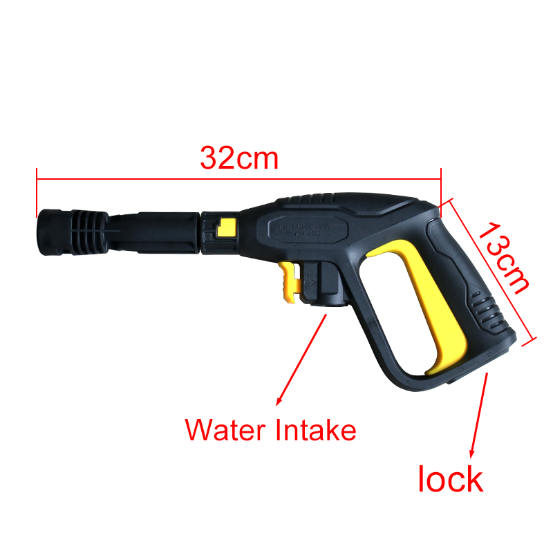 Pistol air tekanan tinggi, pis - Vacuum Chamber Kit With Pump ulasan dan harga