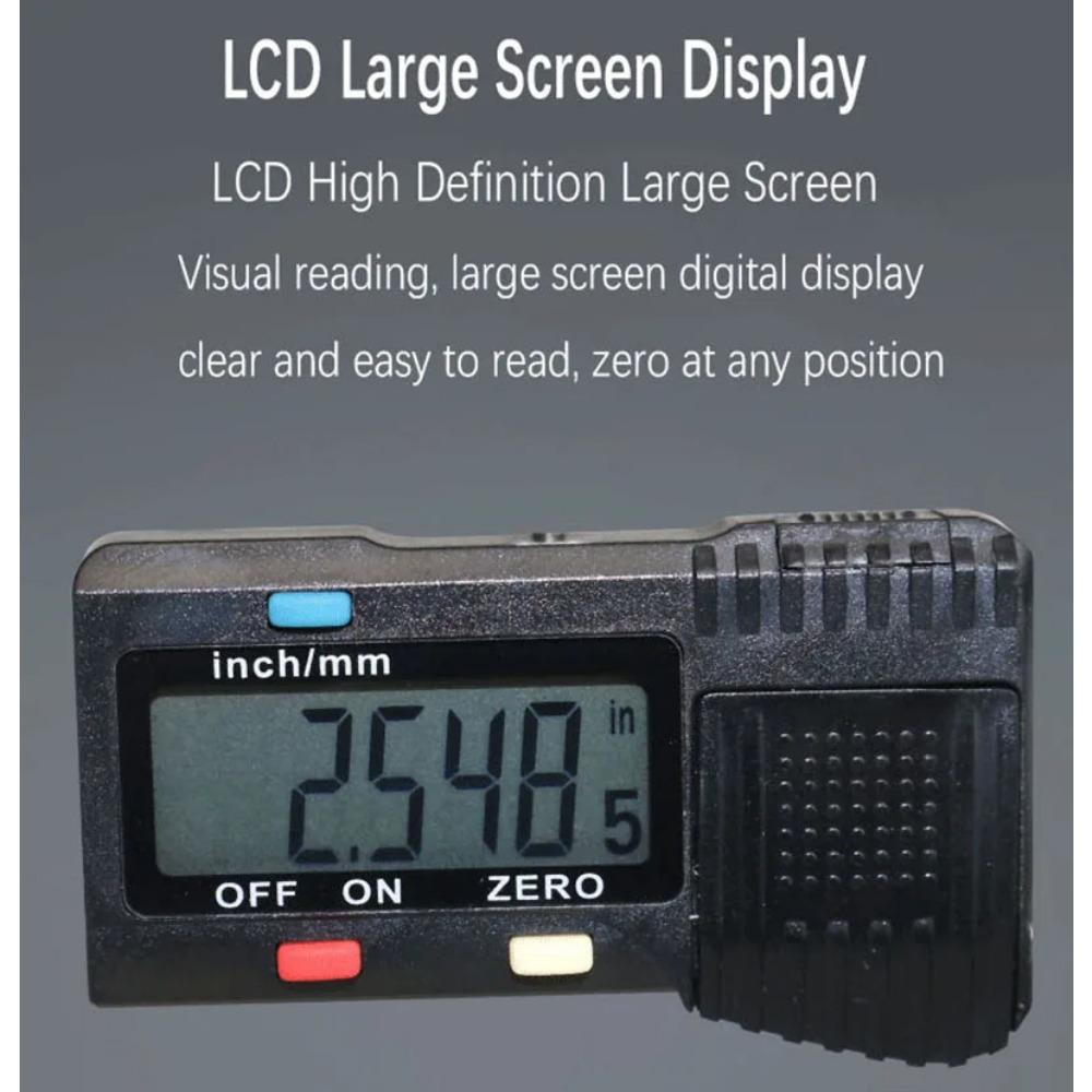Pengukur tinggi Digital elektr - Digital Caliper 150Mm Stainless Steel ulasan dan harga